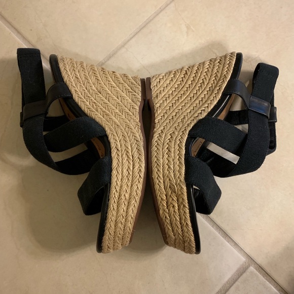 🚫 DONATED 🚫 - Picture 4 of 6